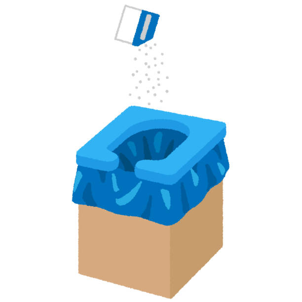 Best Local porta potty services  in Camp Swift, TX